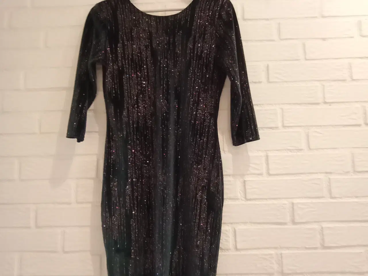 Billede 6 - Fest sko. Rudi & Harald Nielsen