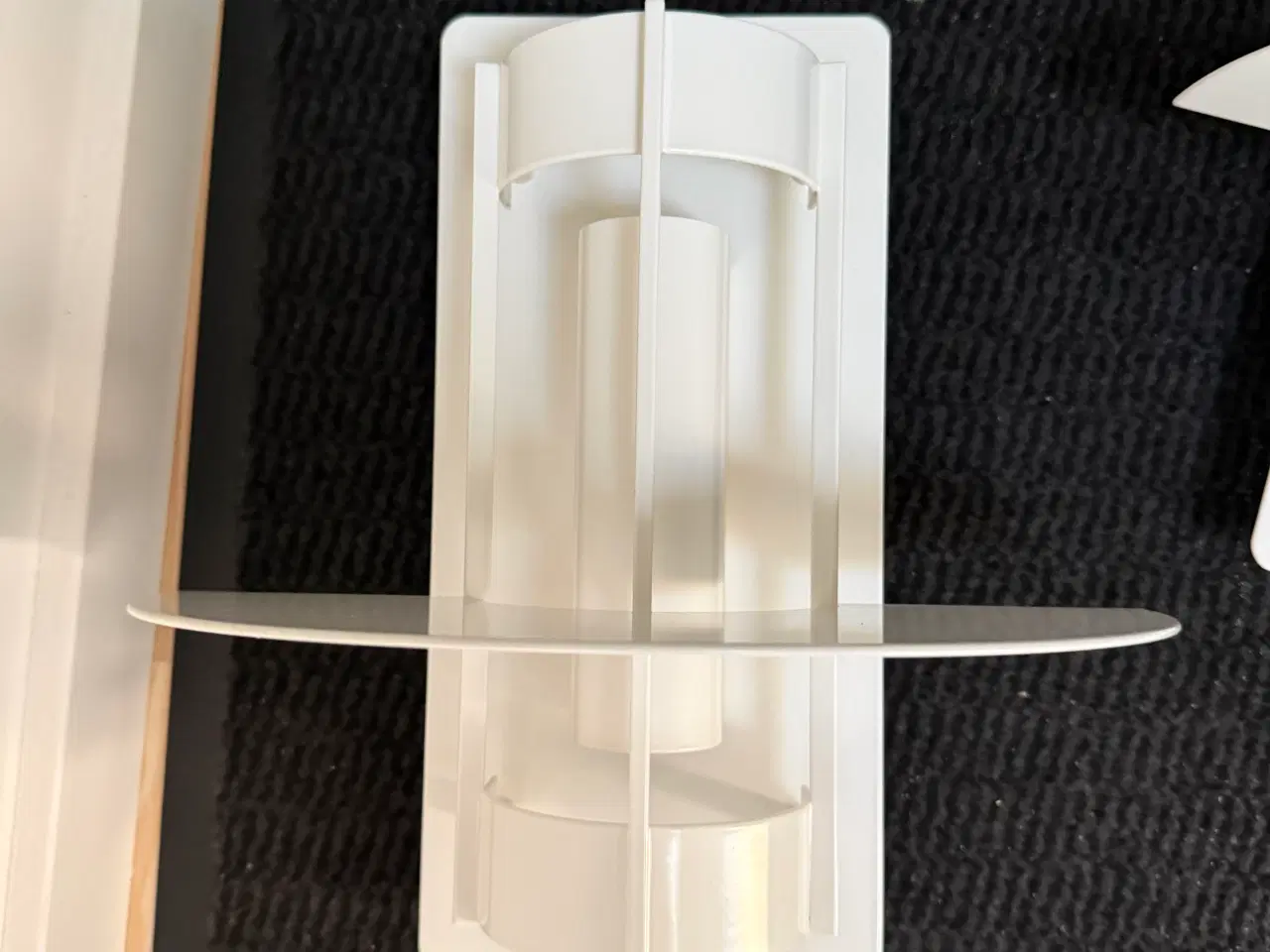 Billede 2 - Saturn lamper