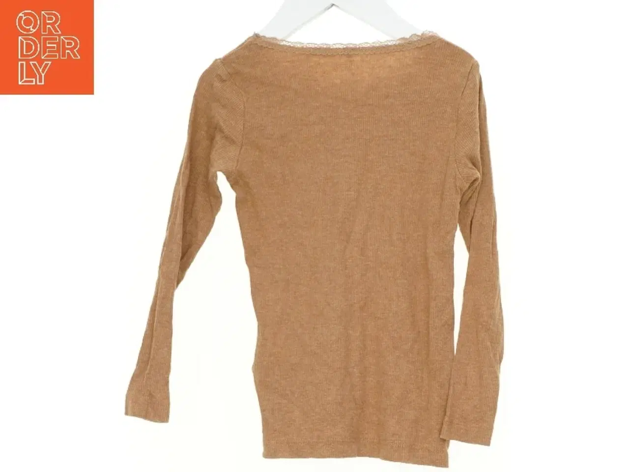 Billede 2 - Trøje fra Name It (str. 104 cm)