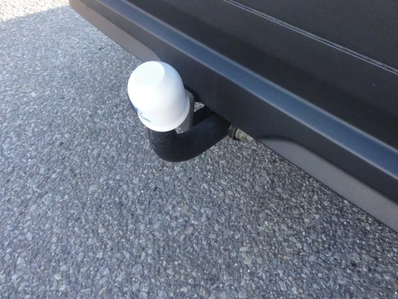 Billede 11 - Hyundai Kona 1,0 T-GDi Value Edition