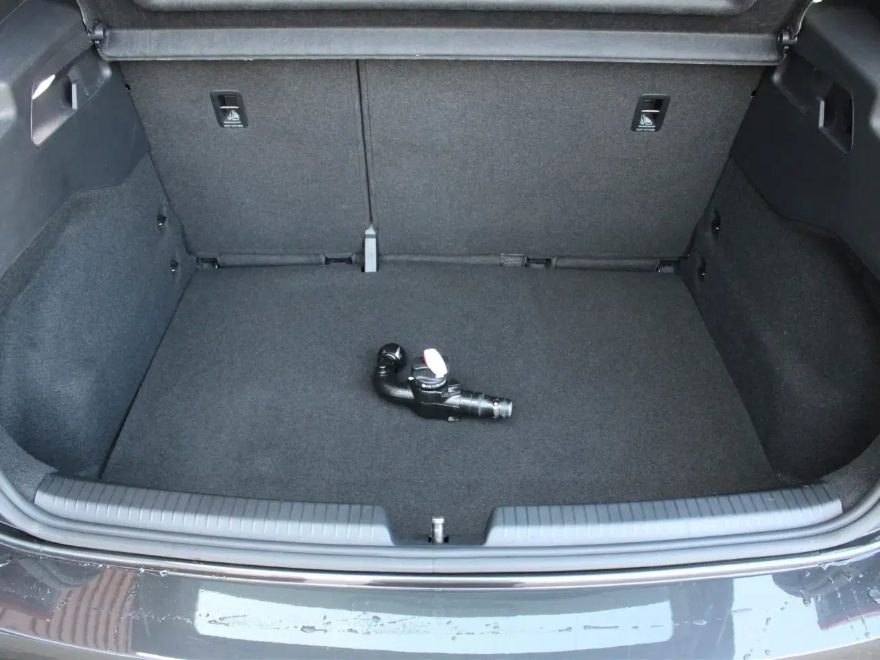 Billede 14 - VW ID.3 EL Pure Performance 150HK 5d Aut.