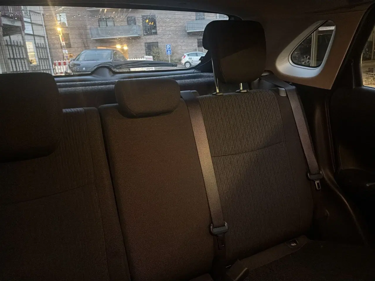 Billede 15 - Suzuki Baleno 1,0 Boosterjet Active