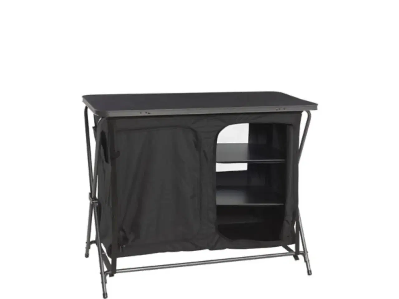 Billede 1 - Wecamp s6 eksklusiv 