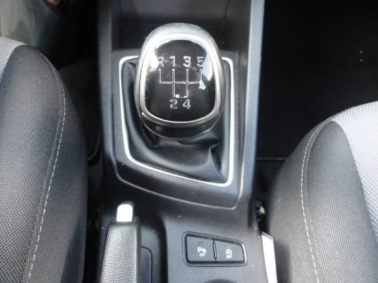 Billede 11 - Hyundai i20 1,0 T-GDi Vision