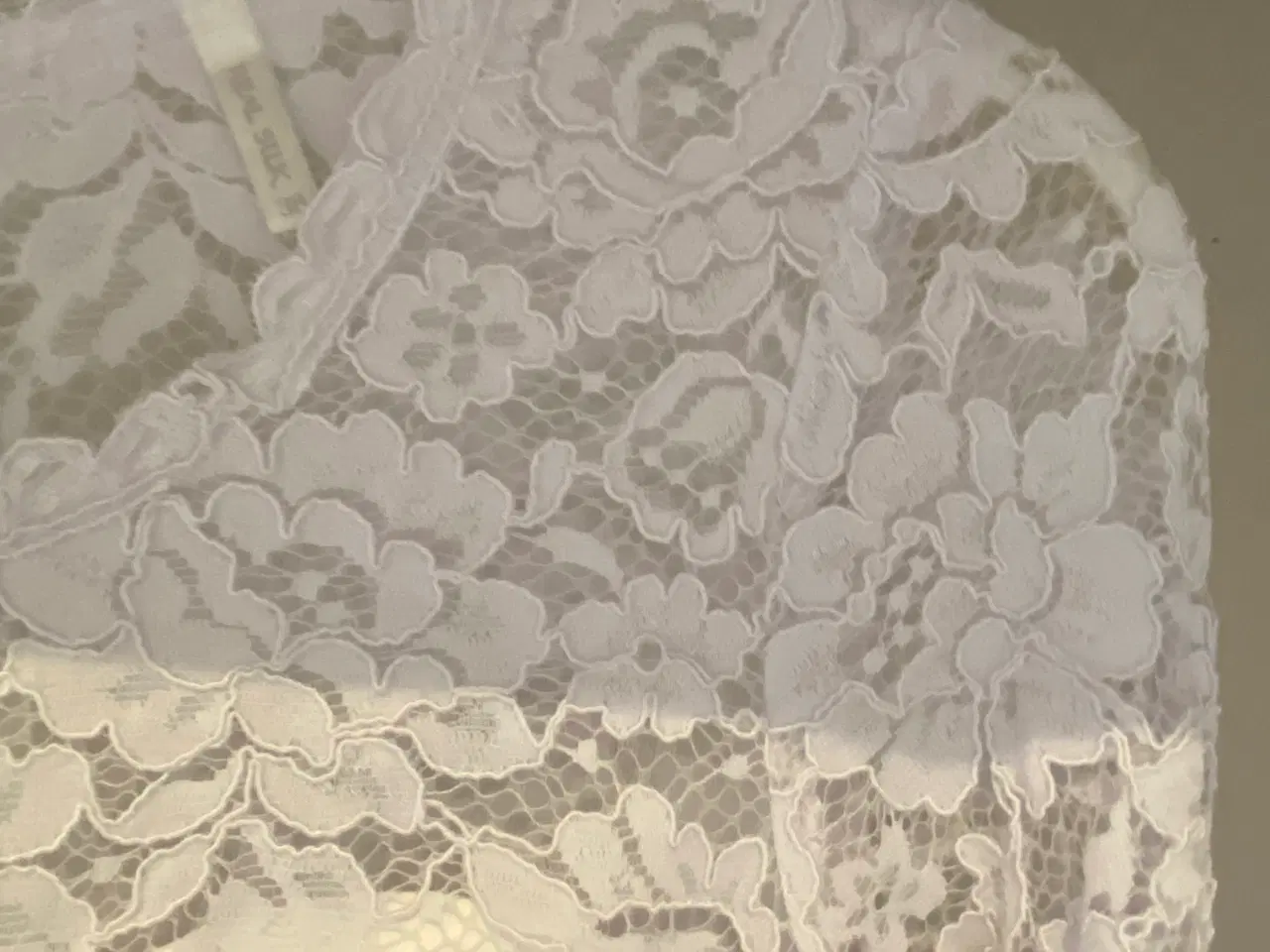 Billede 3 - Konfirmationsbuksedragt