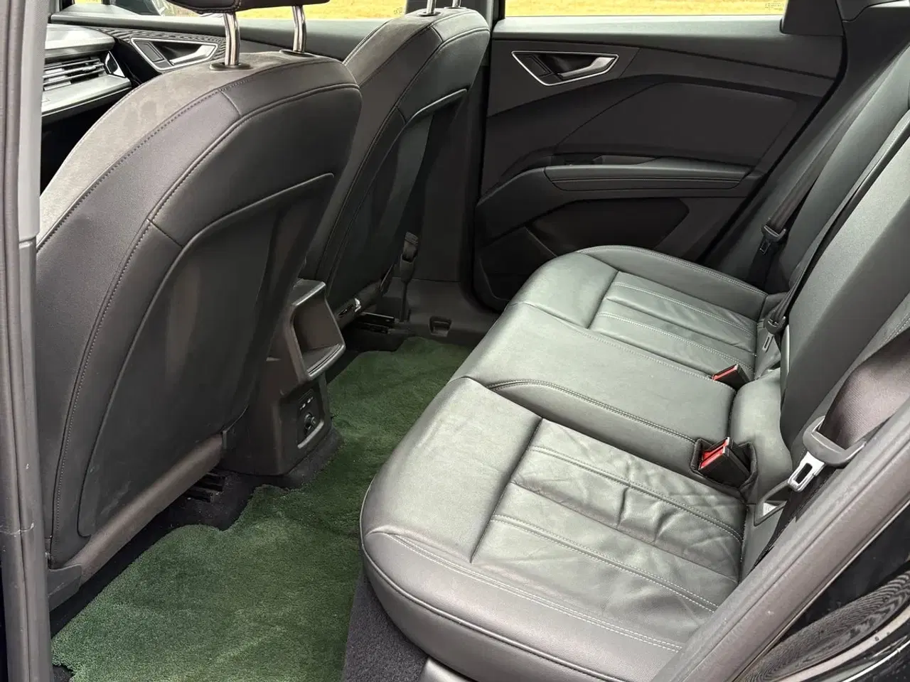 Billede 9 - Audi Q4 e-tron 40