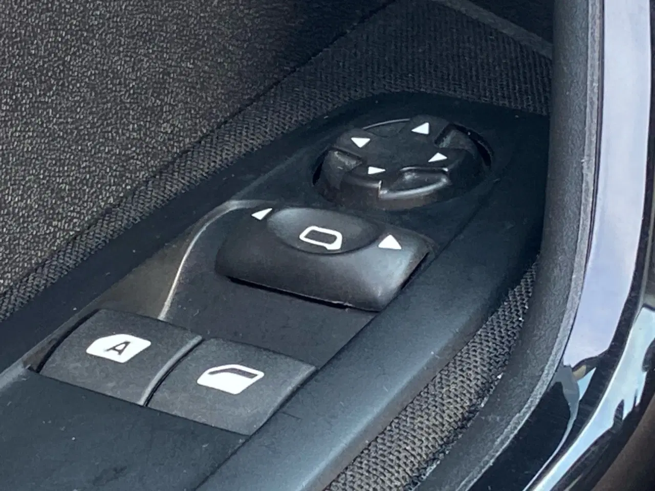 Billede 19 - Peugeot 208 1,2 e-Vti Envy ESG 82HK 5d Aut.