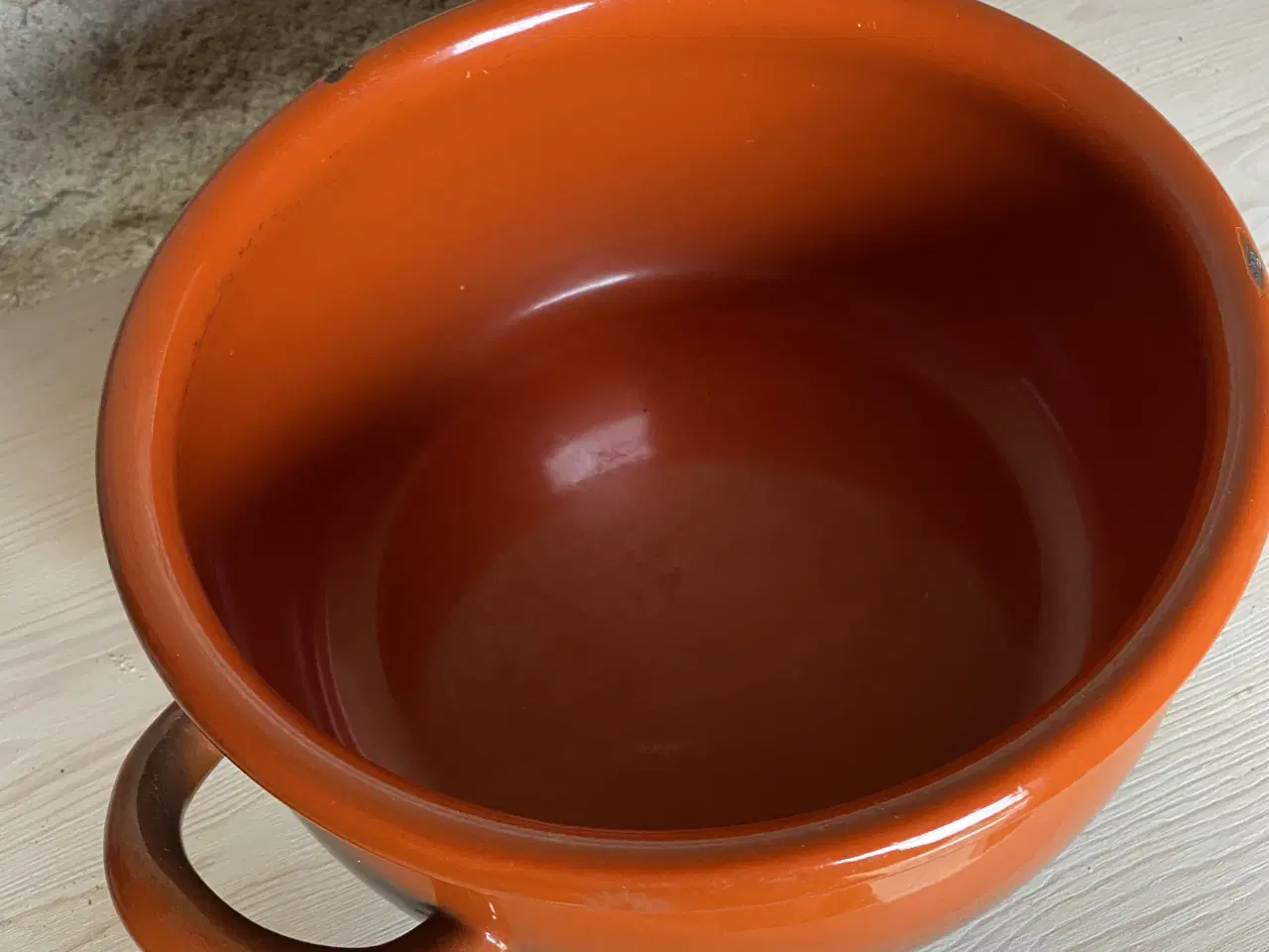 Billede 3 - Gryde retro 