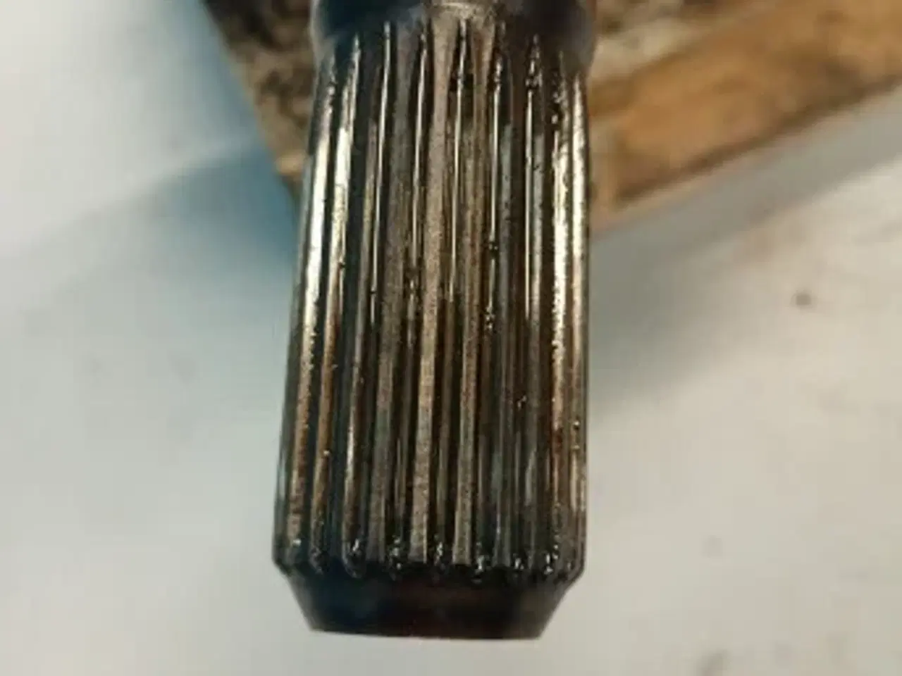 Billede 11 - Hydrema 906B Lår 593013