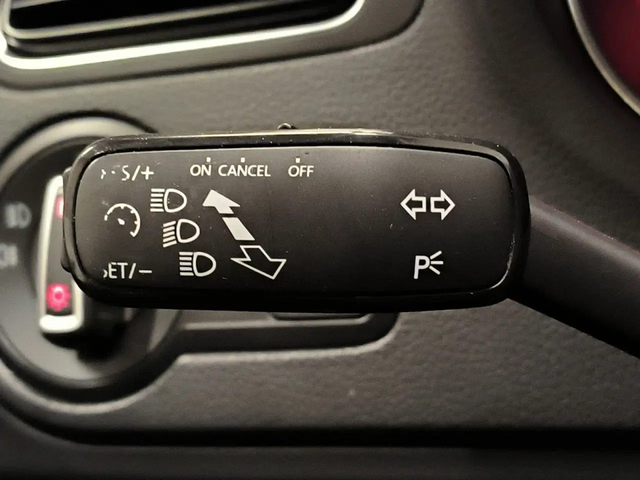 Billede 11 - VW Polo 1,0 TSi 95 BlueMotion