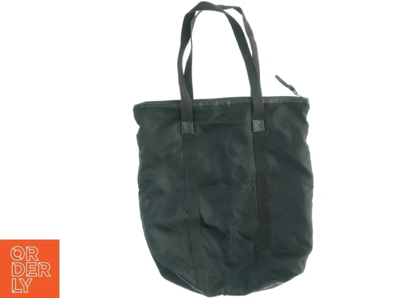 Billede 2 - Day Gweneth RE-S Tote