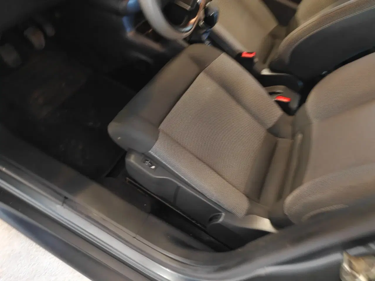 Billede 13 - Citroën C4 Cactus 1,2 PureTech 82 Feel