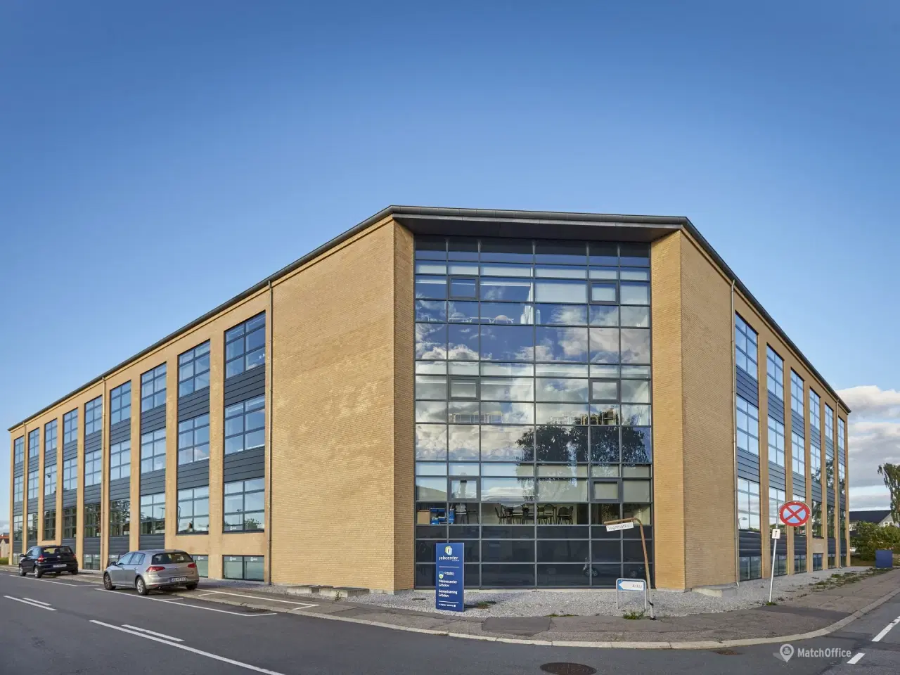 Billede 10 - Skal din virksomhed bo i skønne Nordsjælland?