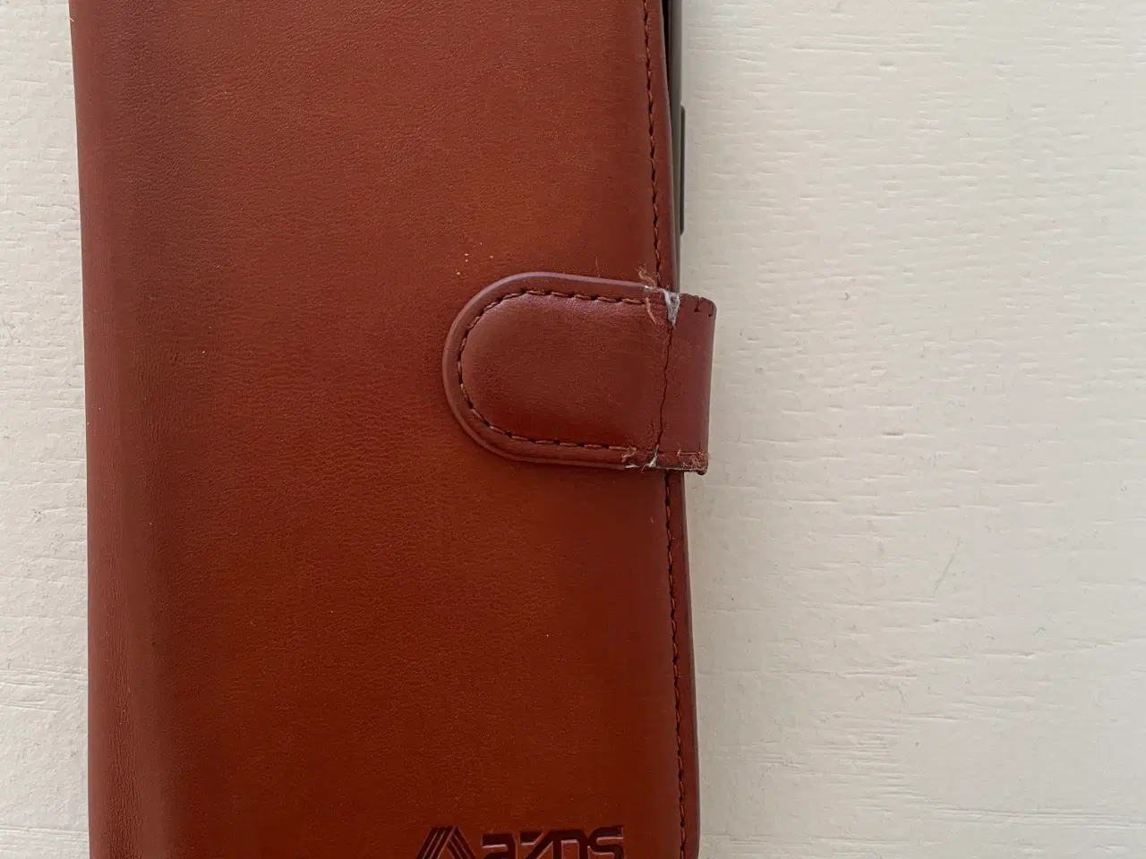 Billede 4 - iPhone X(10)