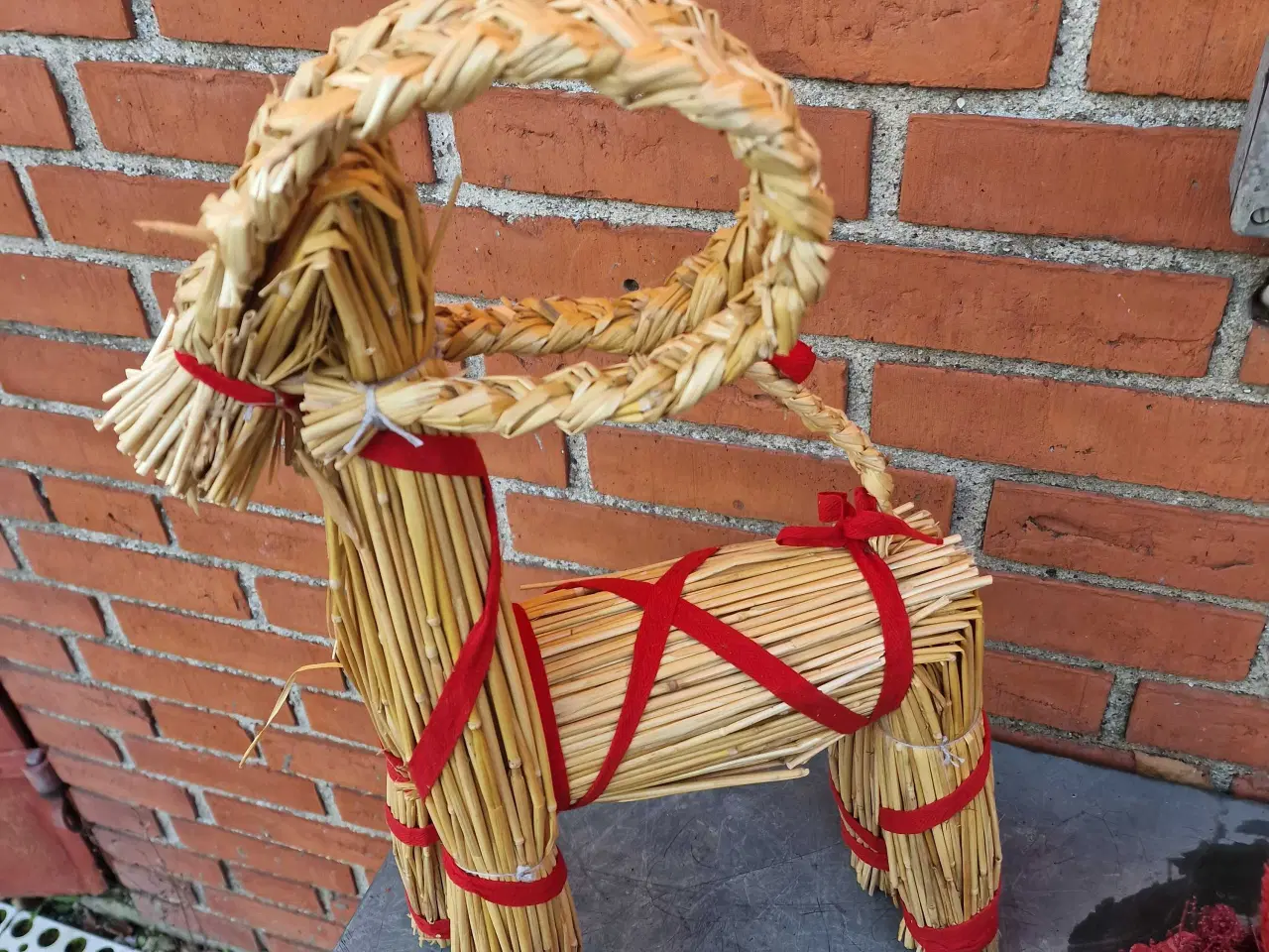 Billede 4 - Julepynt 