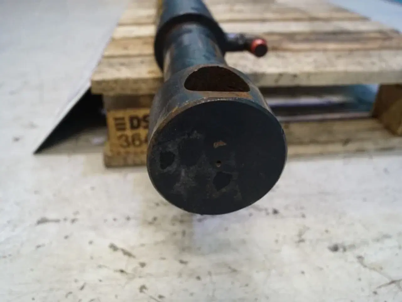 Billede 10 - Case 9230 Cylinder 84282579