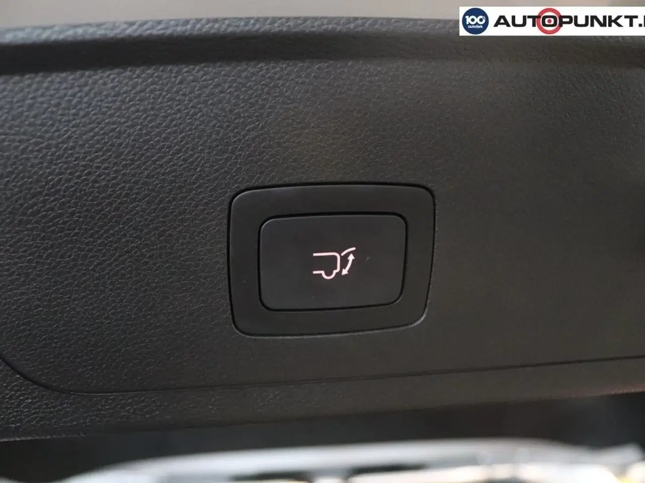 Billede 17 - Maxus Euniq6 70 