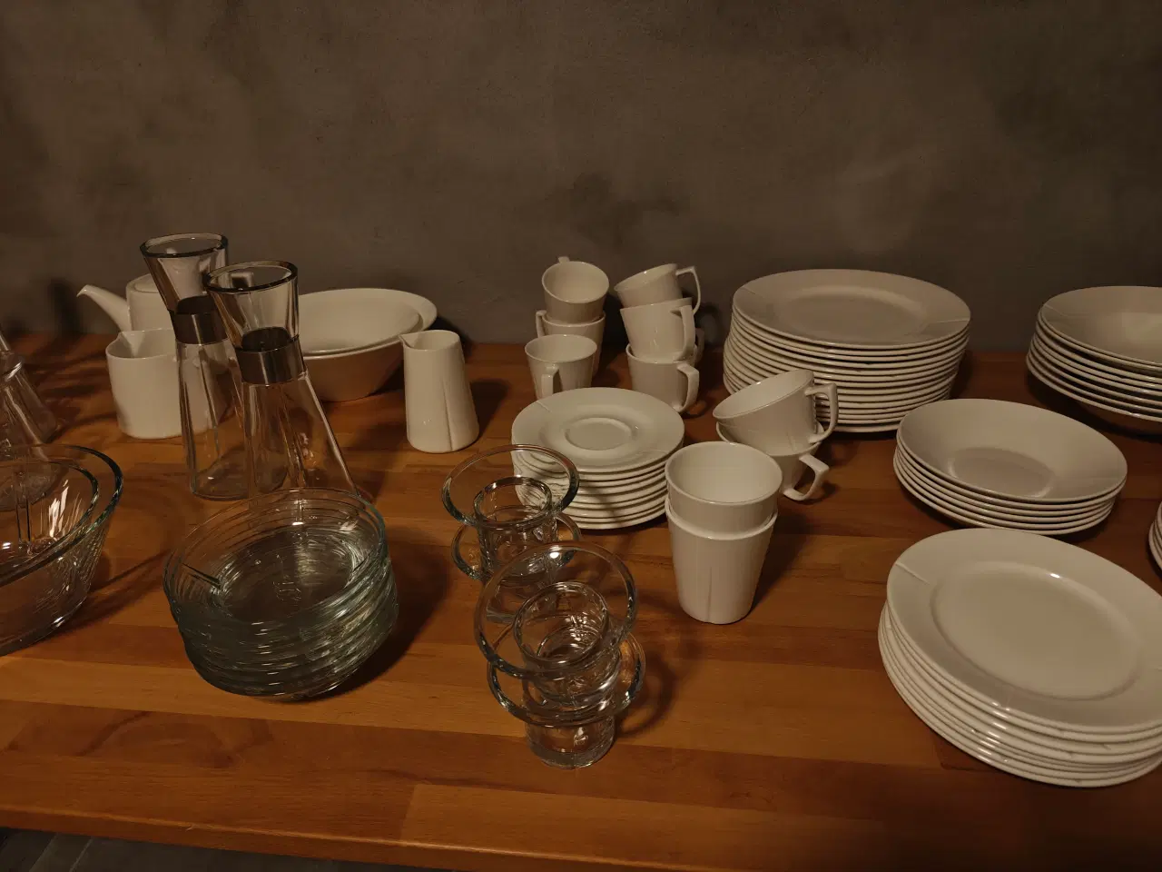 Billede 8 - Tilbud på Rosendahl, Grand Cru