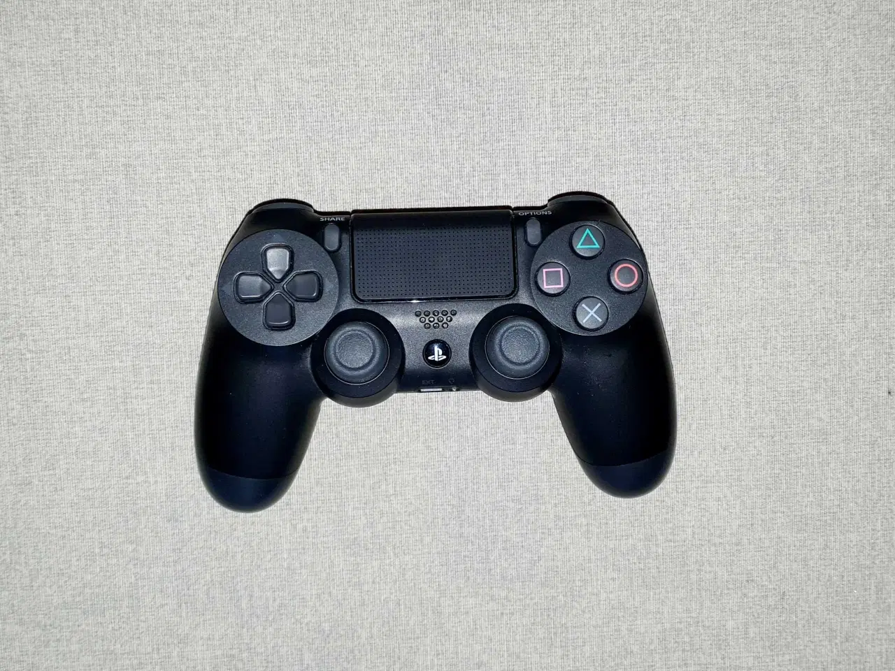Billede 1 - Playstation 4 controller 