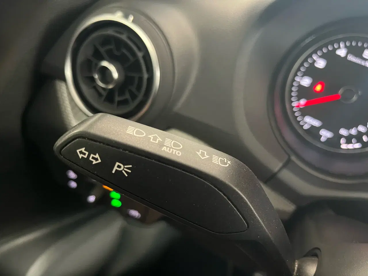 Billede 9 - Audi Q2 1,5 35 TFSI Prestige S Tronic 150HK 5d 7g Aut.