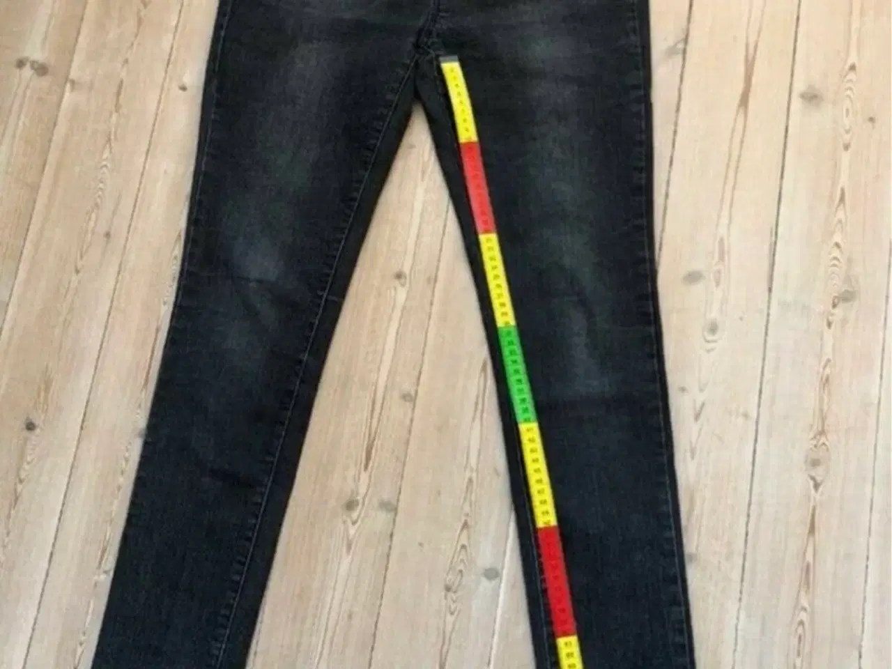 Billede 5 - Jeans