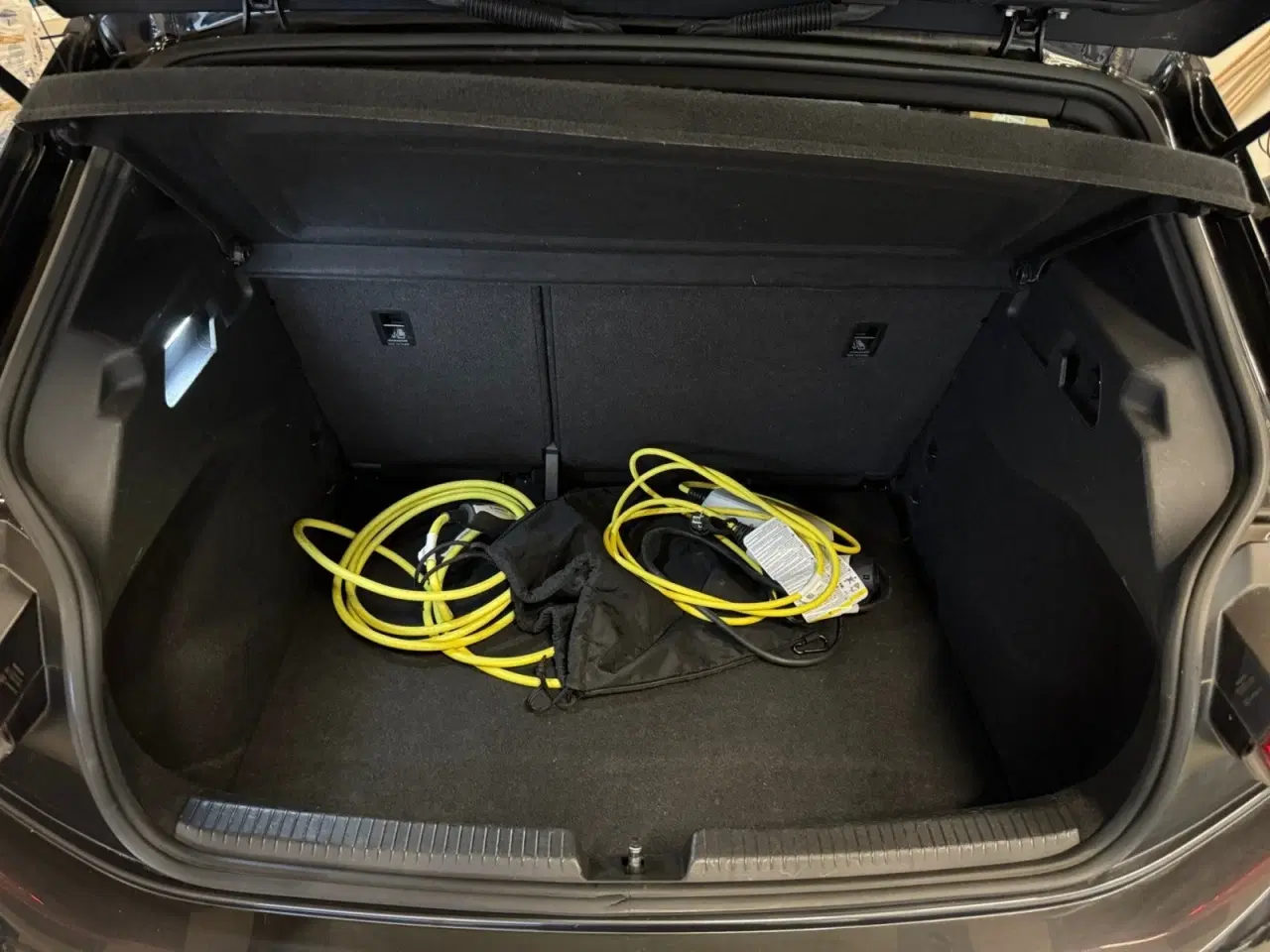 Billede 14 - VW ID.3 58 1ST