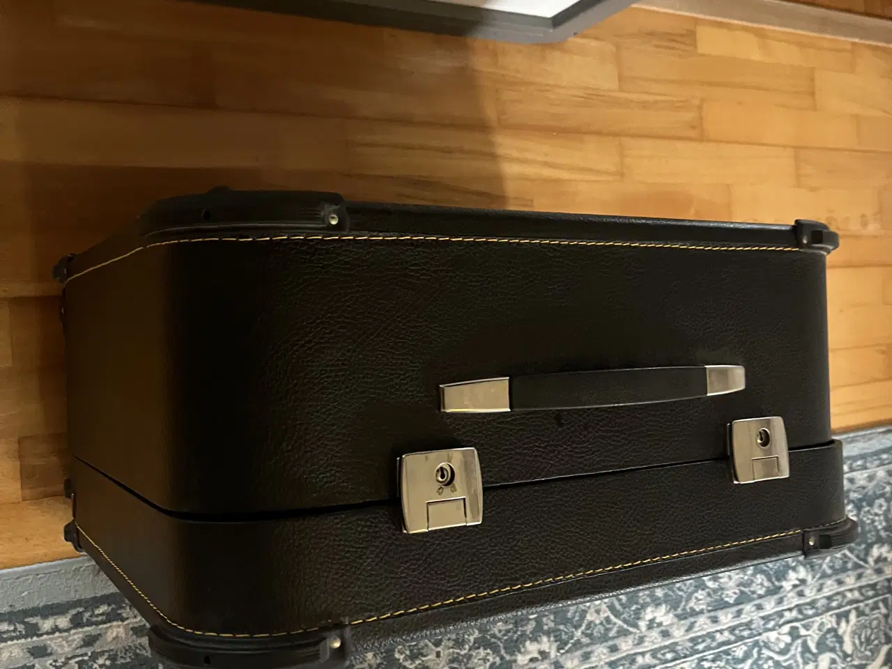 Billede 8 - Harmonik Serenellini