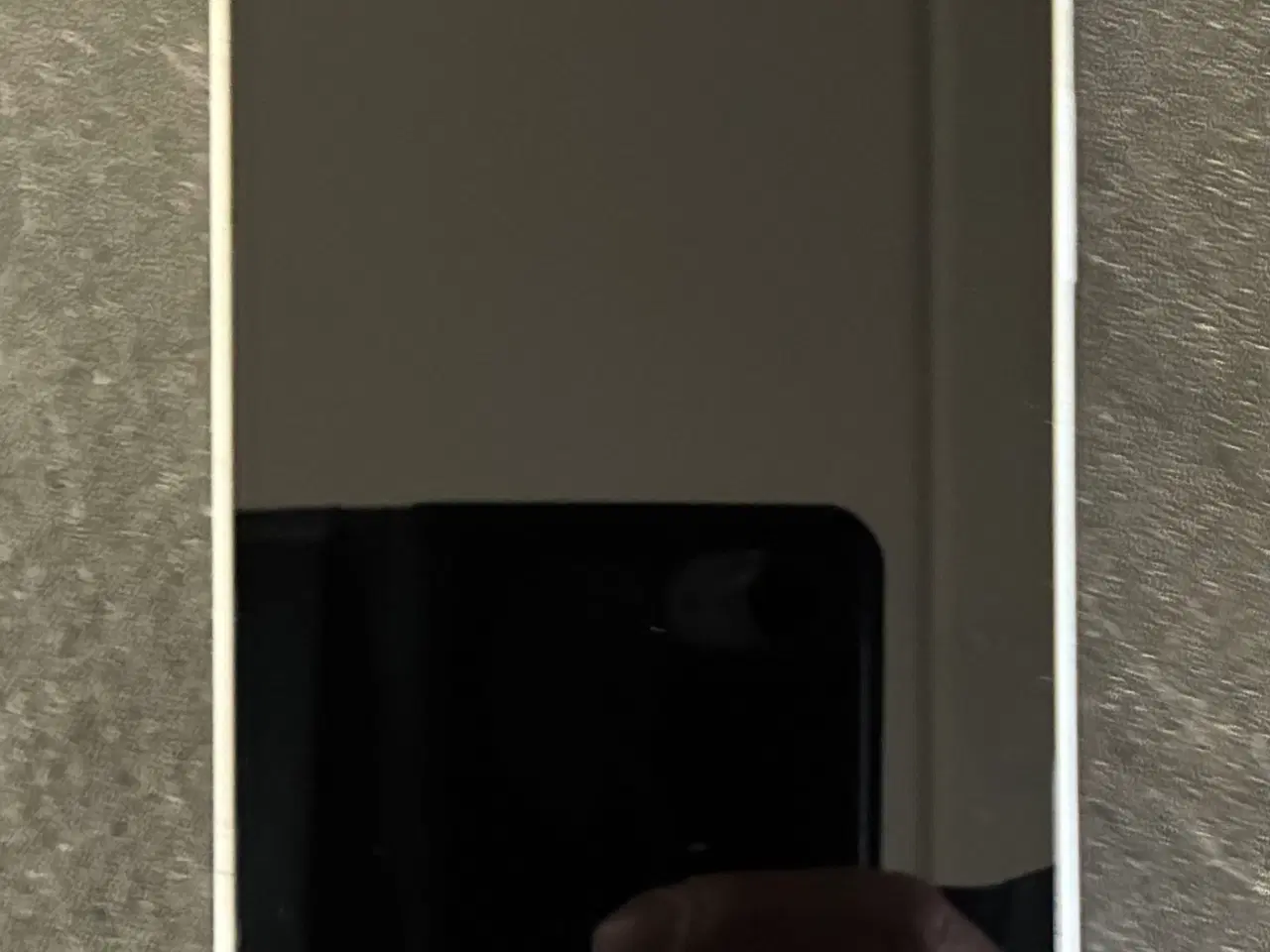 Billede 1 - iPhone 12