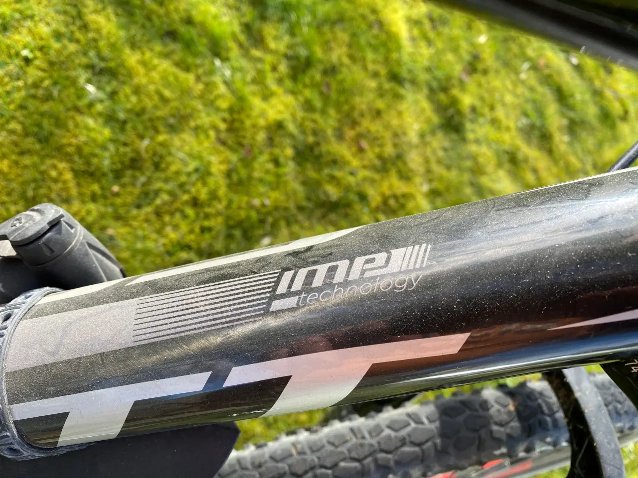 Billede 5 - SCOTT SCALE 20 