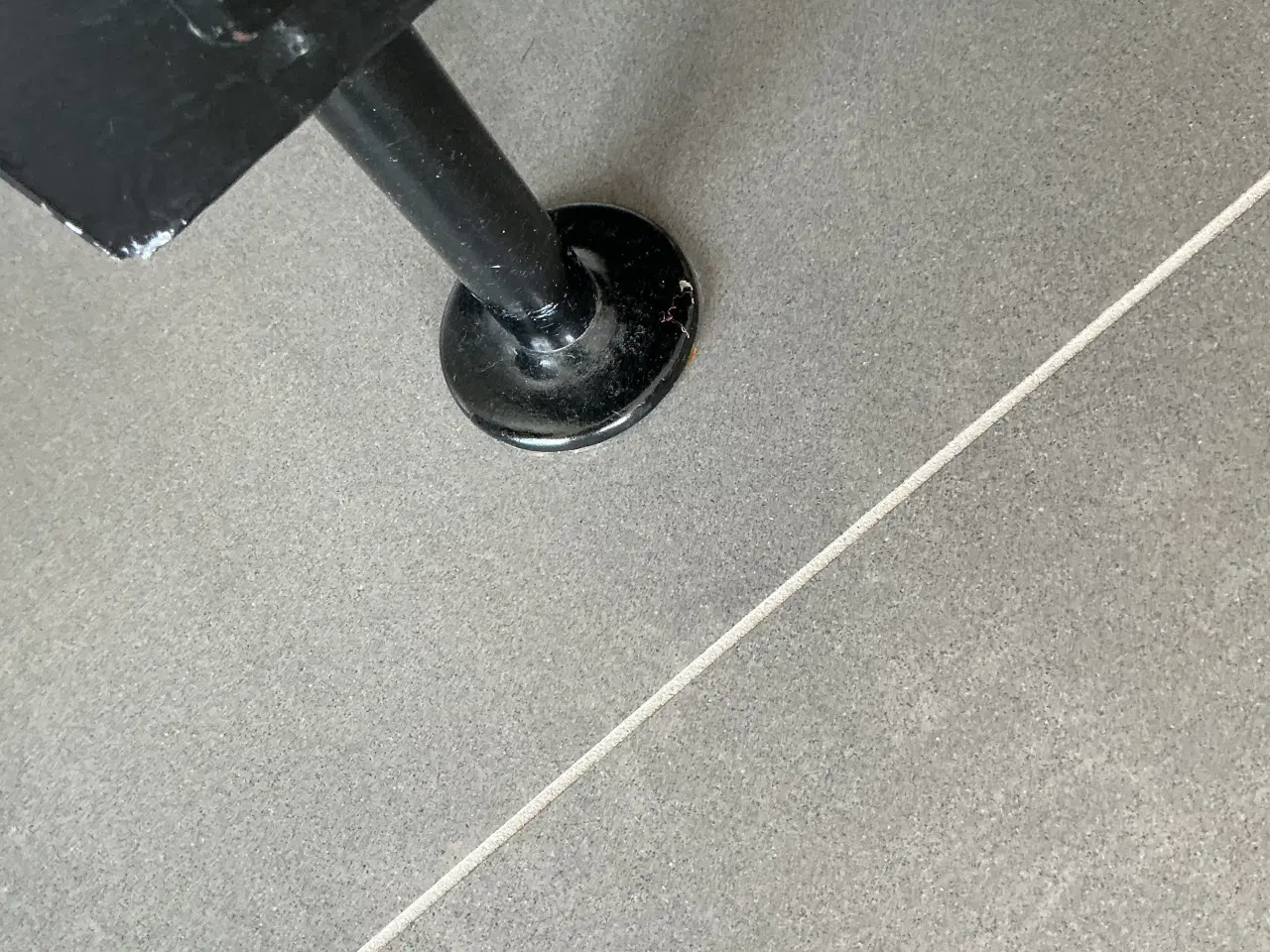 Billede 10 - Læge/tandlægeskab 