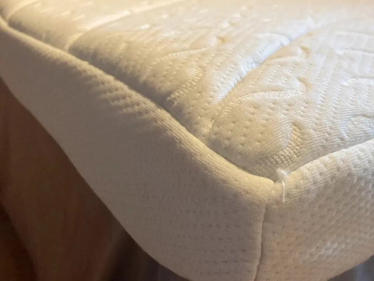 Billede 1 - Gullen GT 65