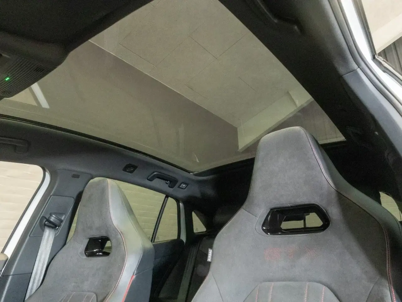 Billede 22 - VW ID.5 77 GTX 4Motion