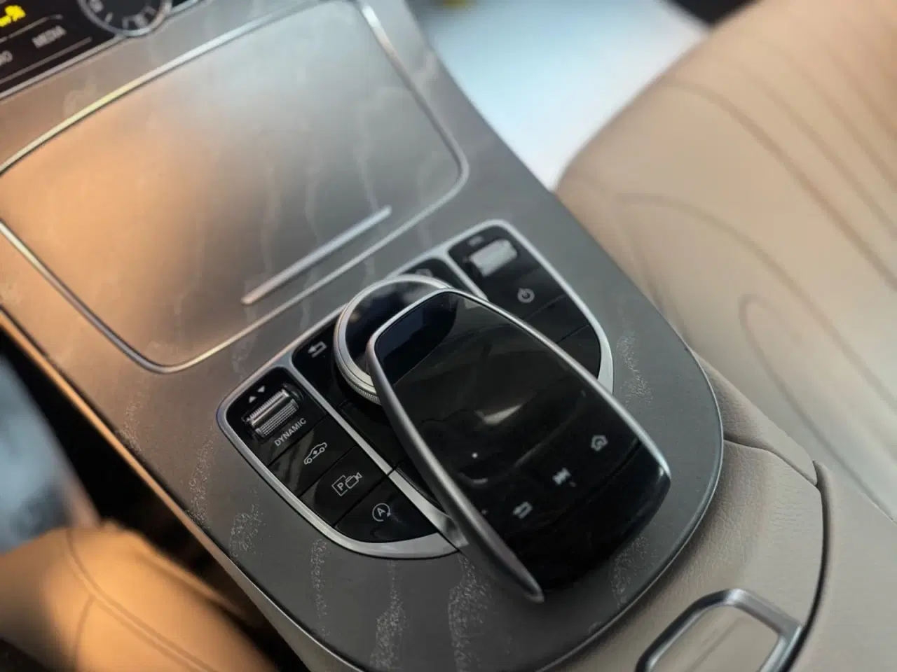 Billede 18 - Mercedes CLS350 d 2,9 Coupé aut. 4Matic