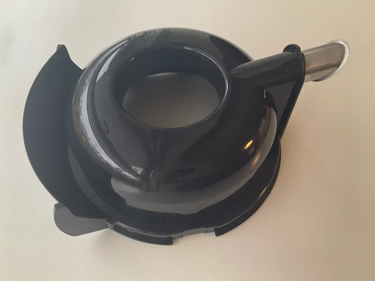 Billede 5 - Juicebeholder til Philips juicer - saftpresser