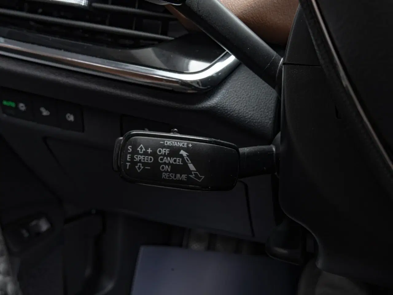 Billede 7 - Skoda Enyaq 80 iV