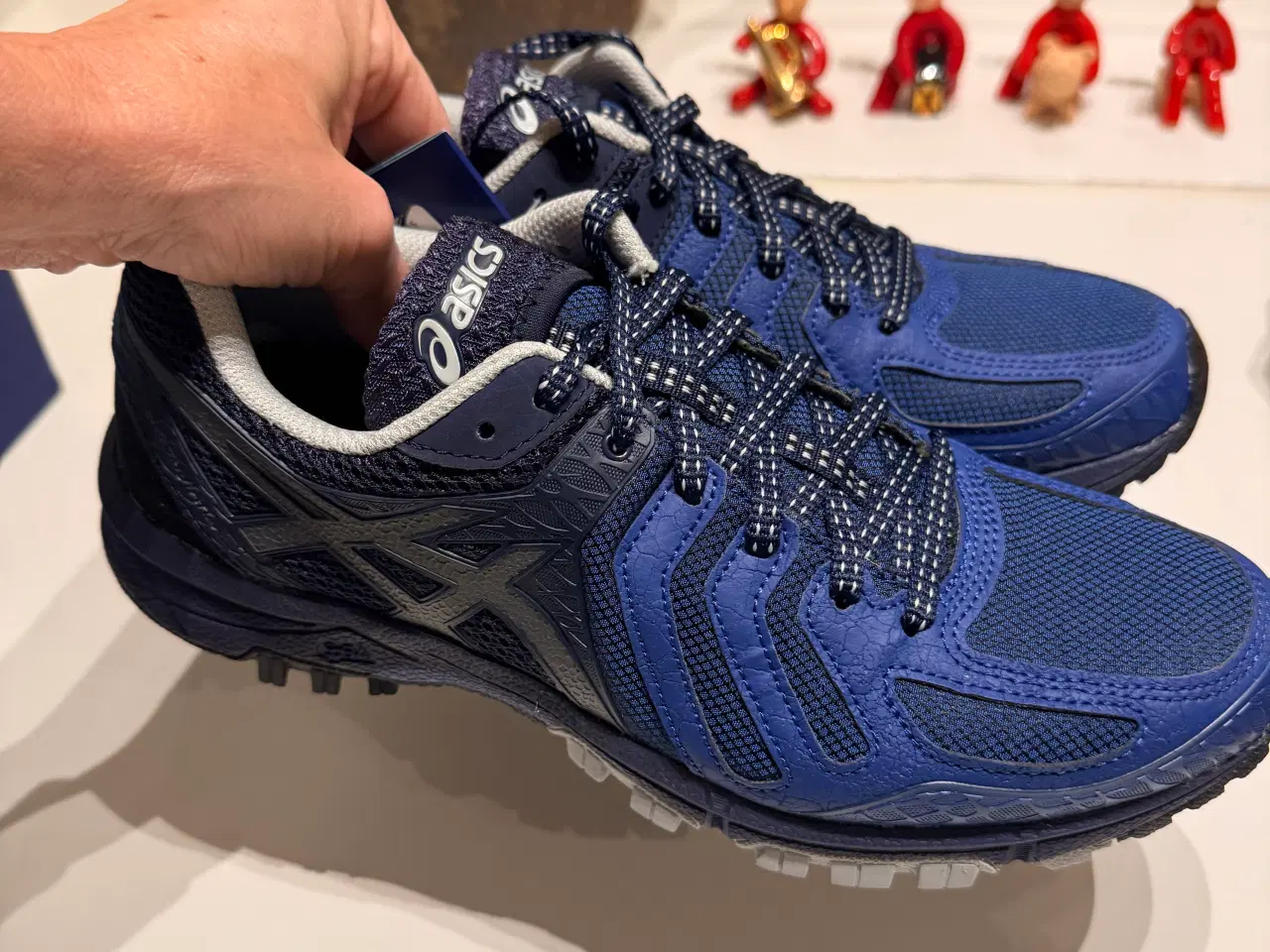 Billede 2 - Sneakers