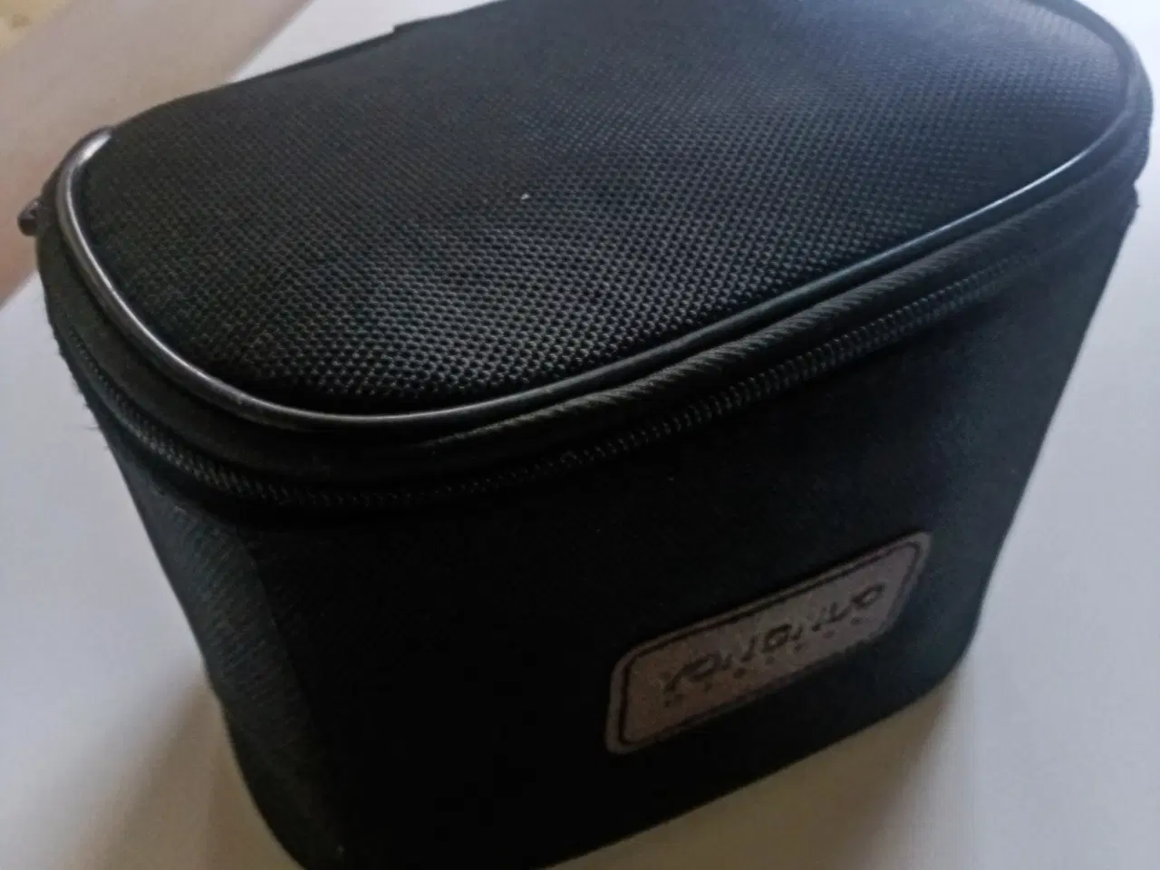 Billede 1 - Canon Macro Ring Lite MR-14EX