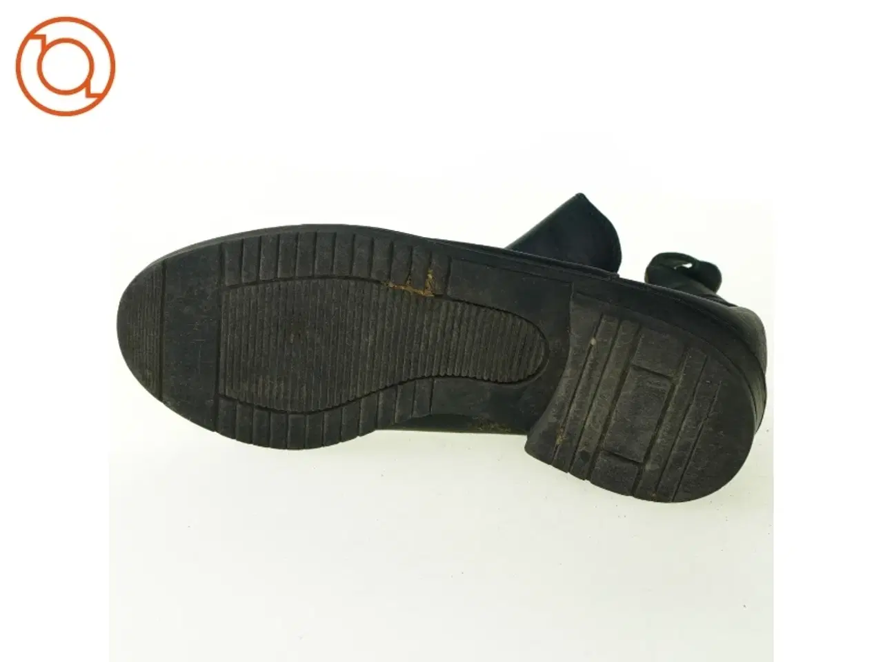 Billede 4 - Sko (str. 23 cm)