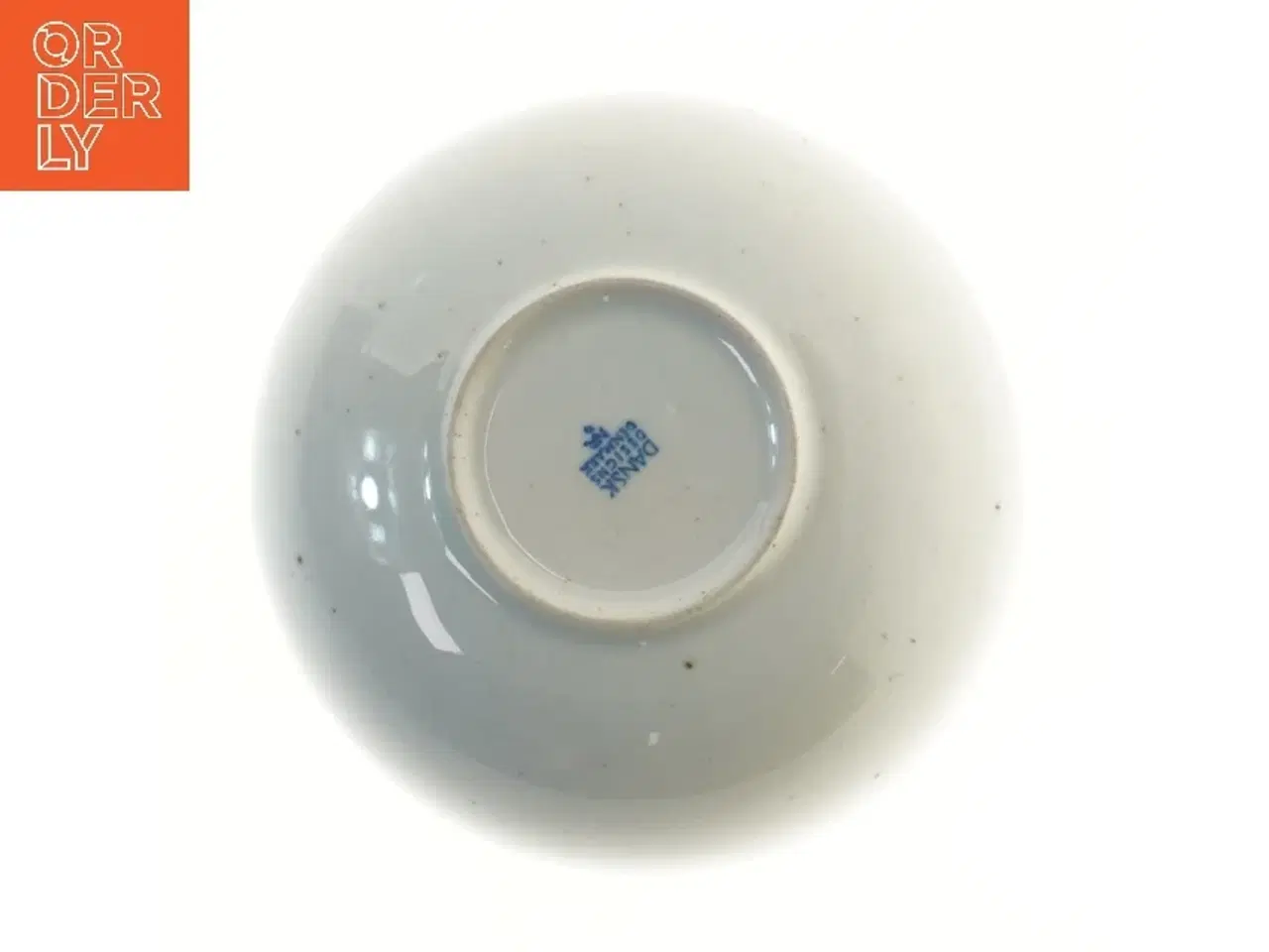 Billede 3 - Porselænsskål Ø 16 cm fra Danish Classic (str. Ø 16 cm)