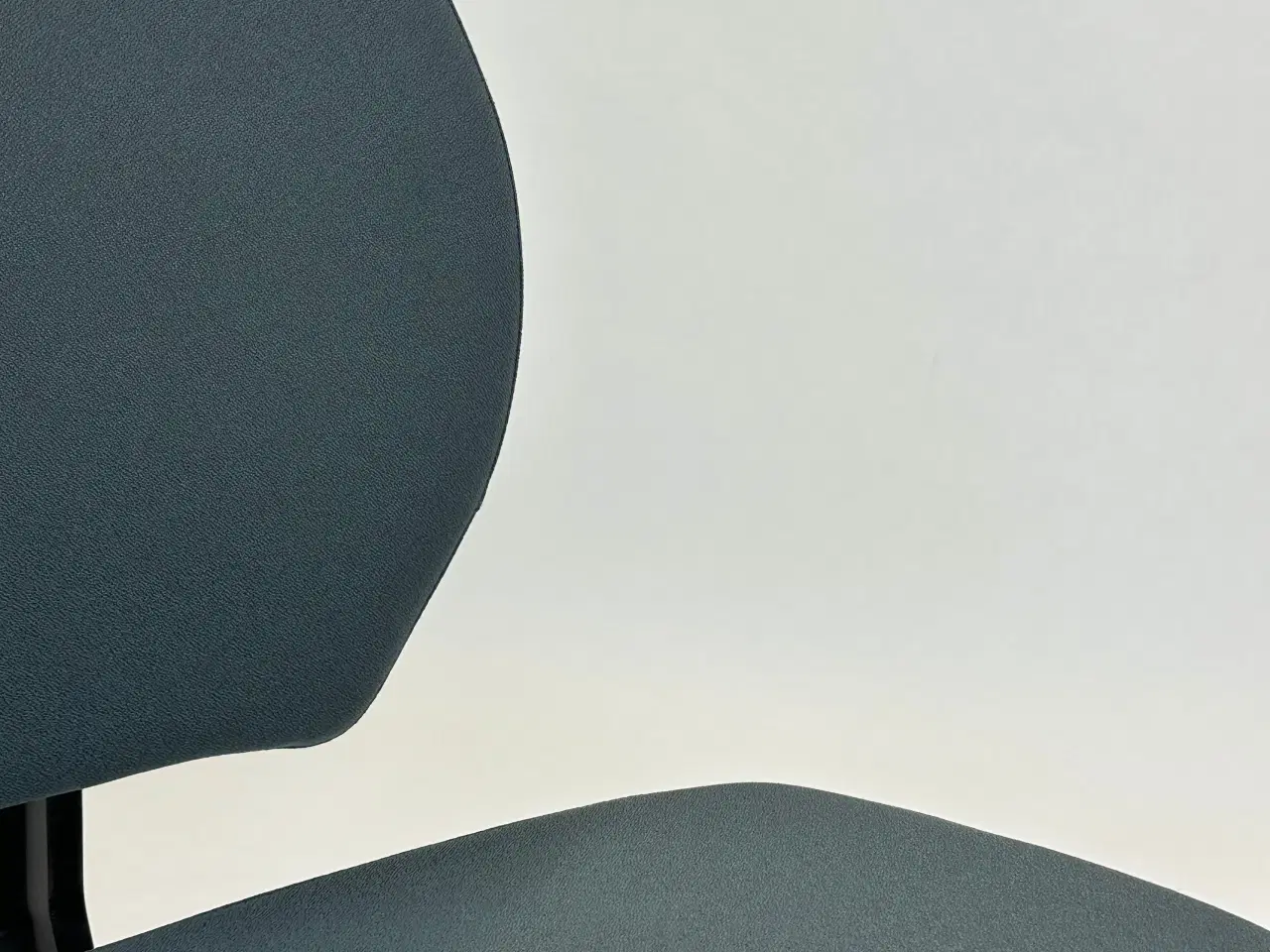 Billede 8 - Kontorstol fra ScanOffice