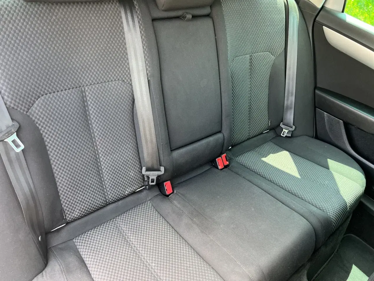 Billede 13 - VW Passat 1,4 TSi 122 Startline Variant