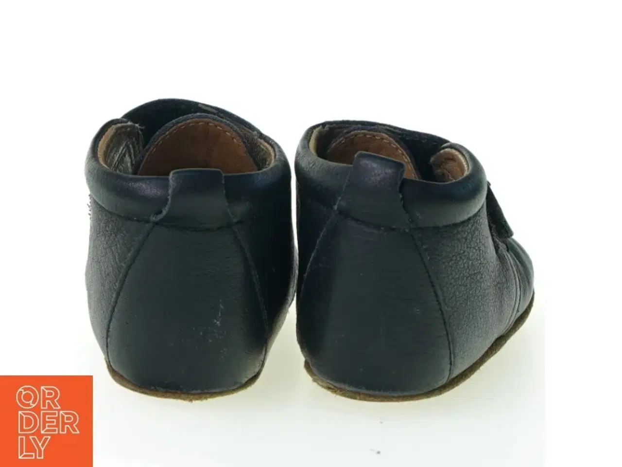 Billede 2 - Baby sko fra Biskop (str. 13 cm)