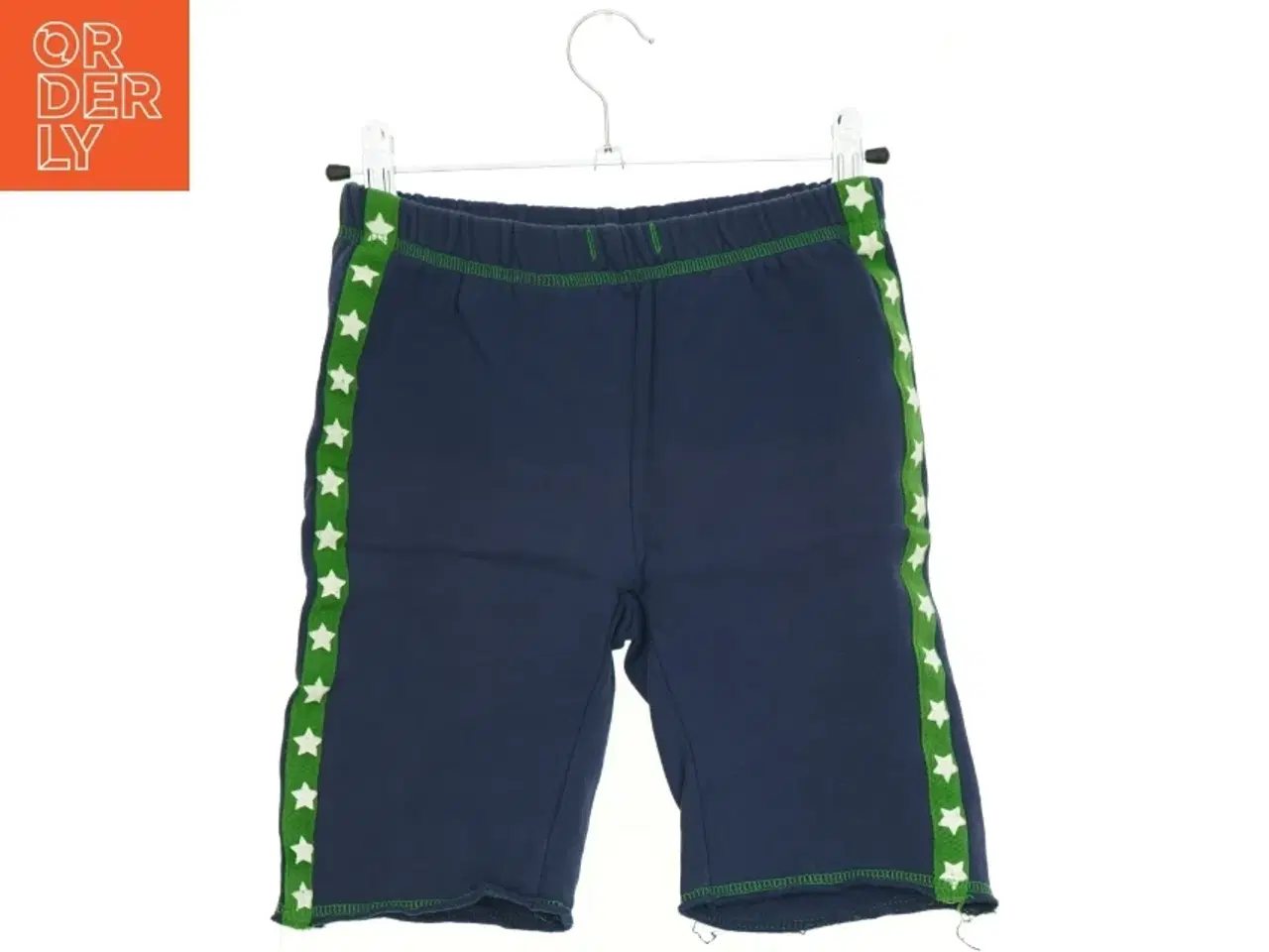 Billede 2 - Shorts fra Molo (str. 116 cm)