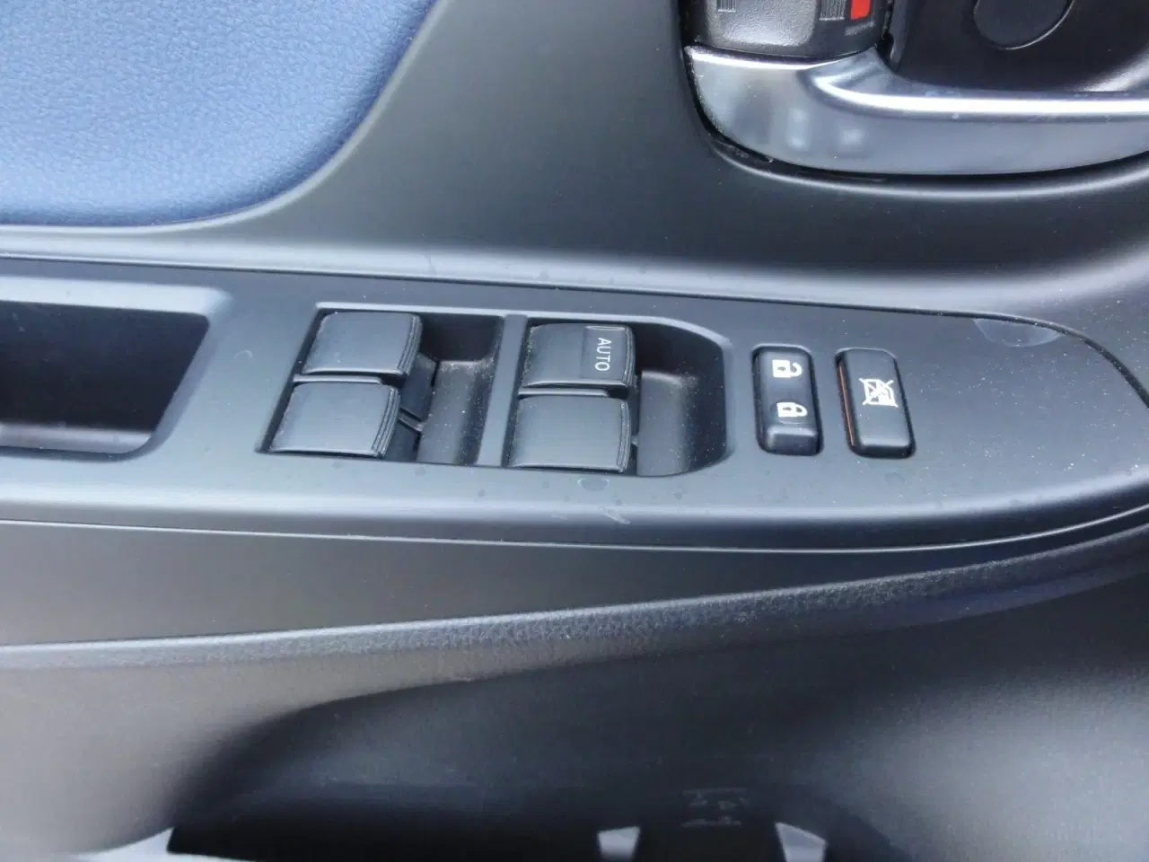 Billede 14 - Toyota Yaris 1,5 Hybrid H2 Premium Luksus e-CVT