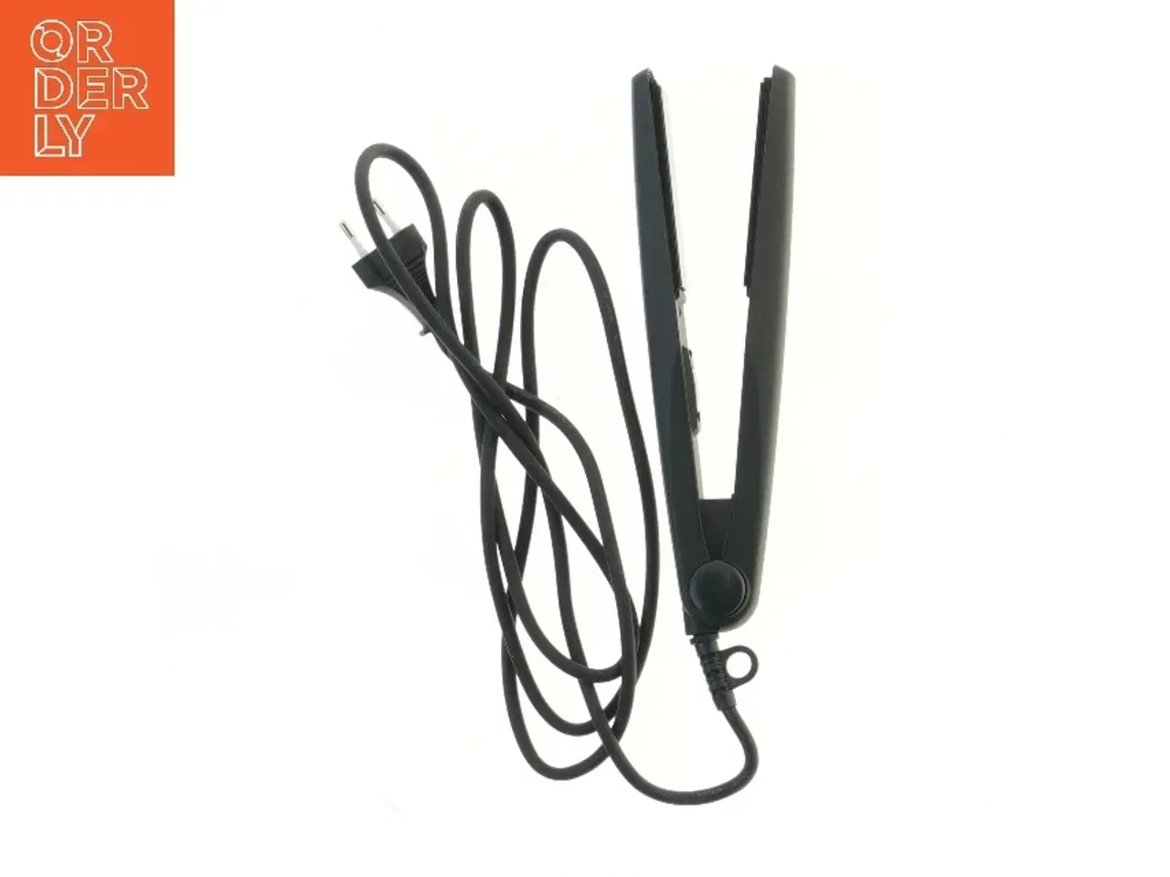 Billede 1 - Hårretter Melissa Infinity fra Infinity (str. 25 cm)