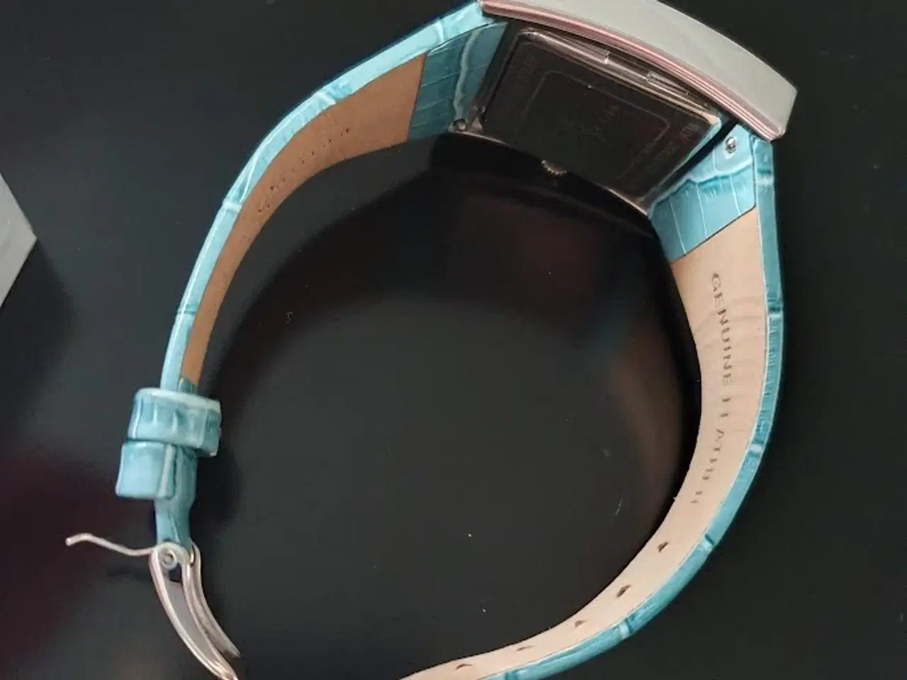 Billede 4 - Smykke ur - Paris Hilton