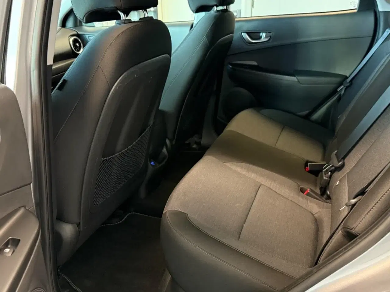Billede 20 - Hyundai Kona 64 EV Prime