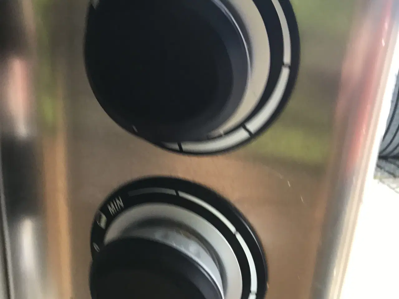 Billede 3 - Scott Ceran industri glaskeramisk kogeplade