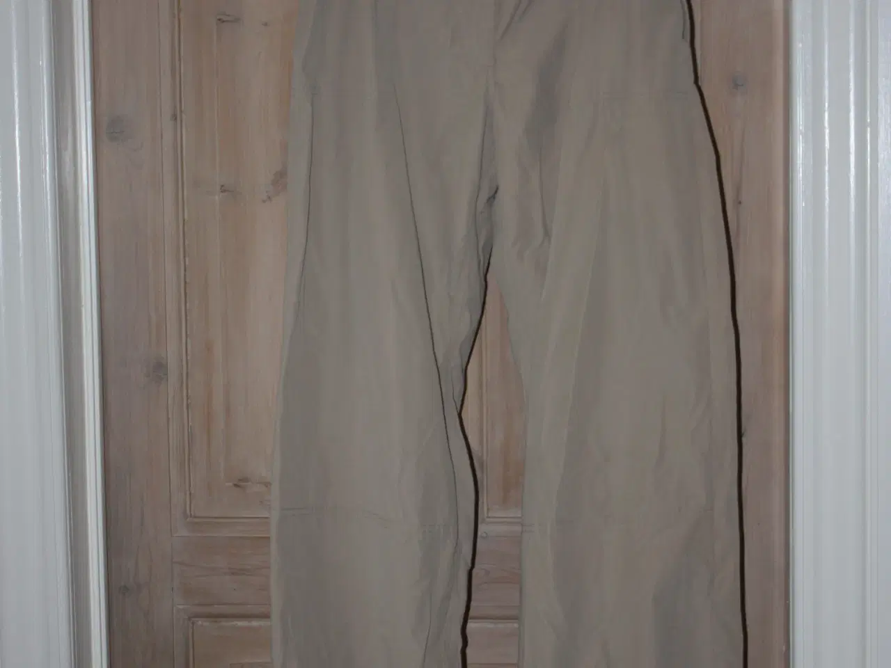 Billede 2 - Canda bukser str. 46 fritids bukser