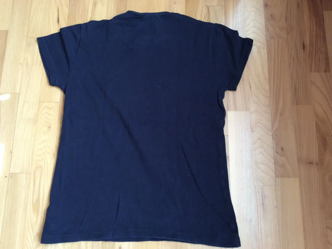 Billede 2 - Gant T-Shirt